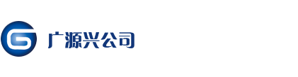 湖北中誠信達項目咨詢有限公司